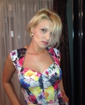 elena_catalina_801