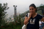 elia_674