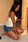 elizabeth_581