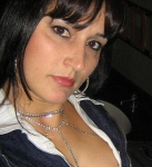 elizabeth_629