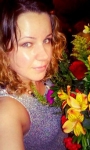 elizabeth_666