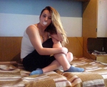 elizabeth_672