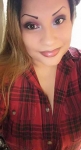 elizabeth_889