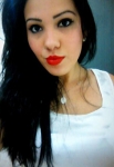 elizabeth_971