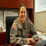 elizabeth_umier__richardson_504