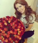 elizaveta_535