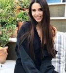 elizaveta_720