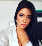 elizaveta_756