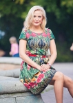 elizaveta_901