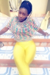 ella_759