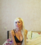 elmira_690