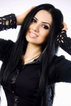 elnara_575
