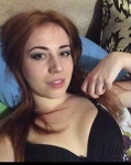 elvira_555