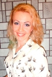 elvira_613