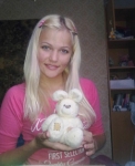 elvira_626
