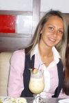 elvira_714