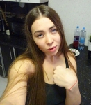 elvira_810