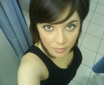elvira_837