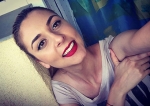 elvira_850