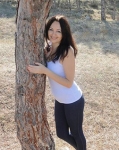 elza_750