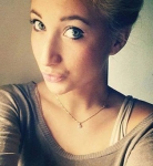 emiliane_621