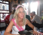 emilie_482