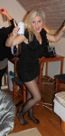 emilly_881