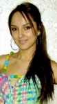 emilly_894