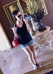 emma_653