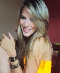 emma_669