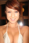 emma_802