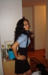 emmanuella_979