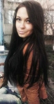 enika_558