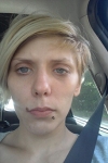 eniko_784
