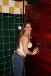 eniola_637