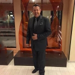 eric_w_928_tq6b7
