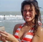 erin_769