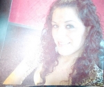 ernestina_753