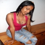 ester_muna_773_dybji_766