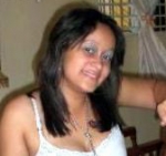 esther_631