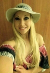 esther_641