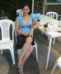 esther_672
