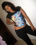 esther_732
