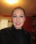esther_931