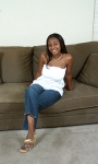 esther_999