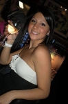 ethel_930
