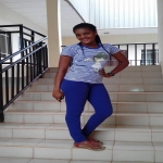 eunice_love_767