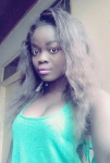 evelyn_493
