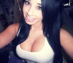 everly_hope_605