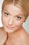 evgenia_630